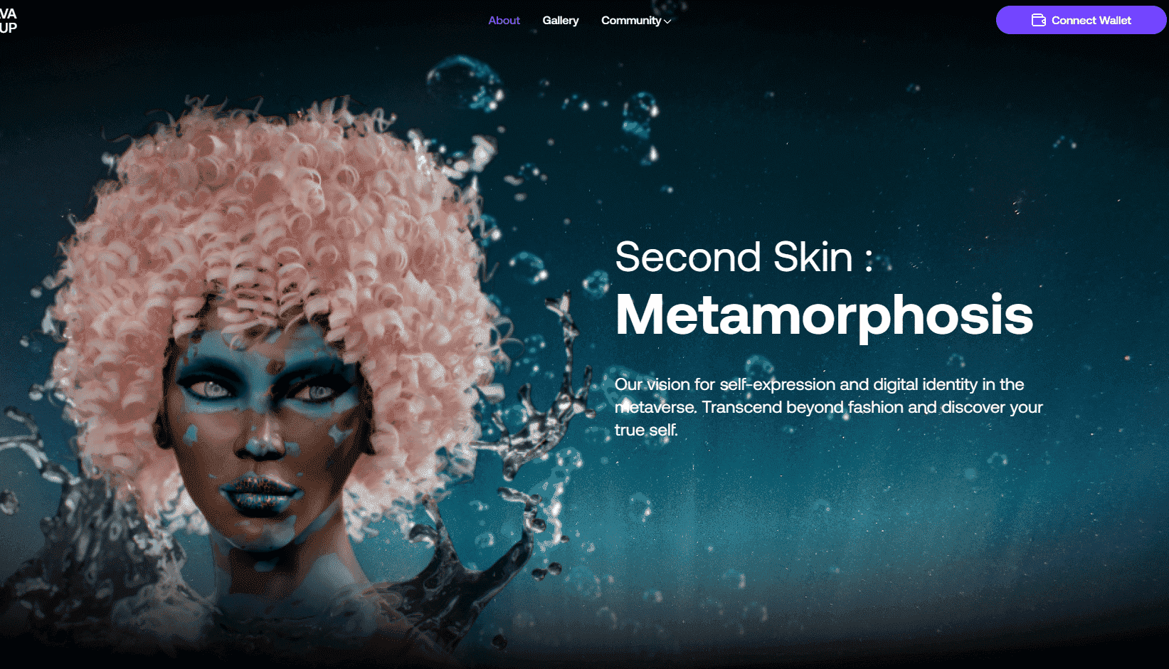 NFT /nfts/altava-second-skin-metamorphosis/565_new.png