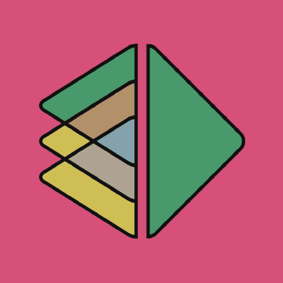 网站 /nfts/altlayer-og-badge-nft/88786.png