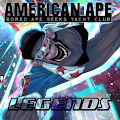 /nfts/american-ape-legendary-moments/american-ape-legendary-moments.png