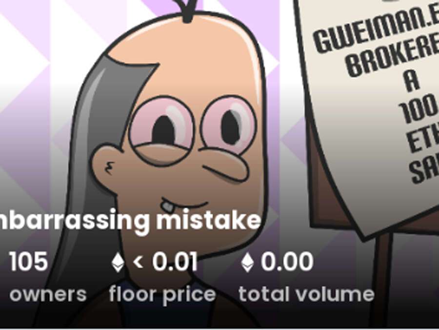 /nfts/an-embarrassing-mistake/image-20220903171646106.jpg