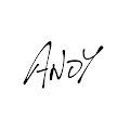 /nfts/andy-blank/andy-blank.png