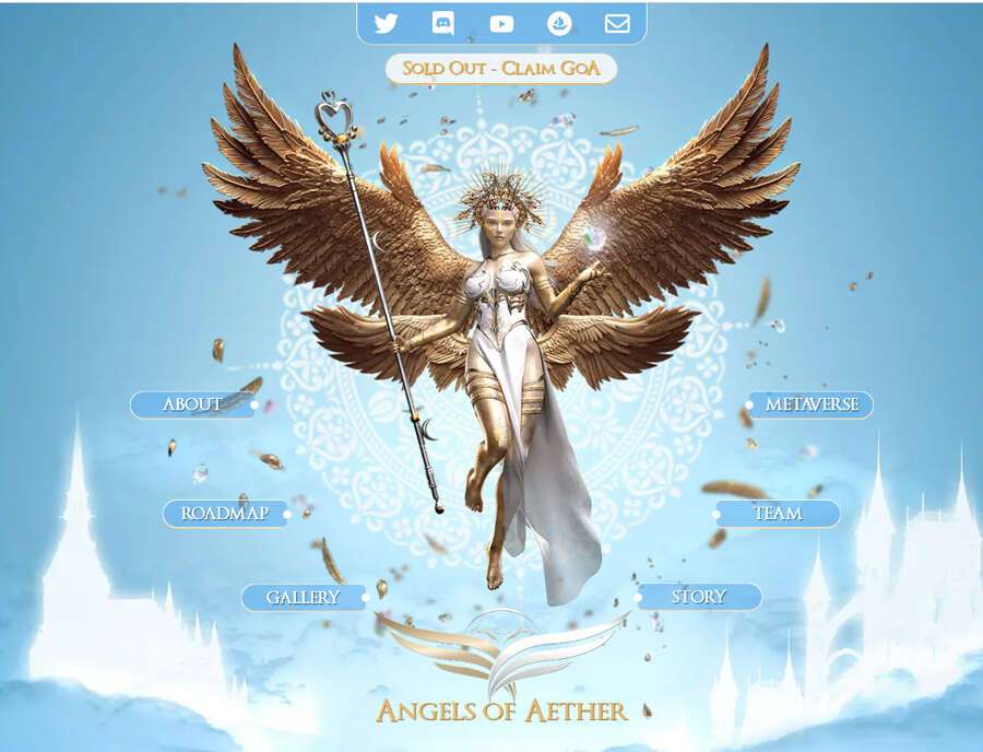 /nfts/angels-of-aether/20220903173444.jpg