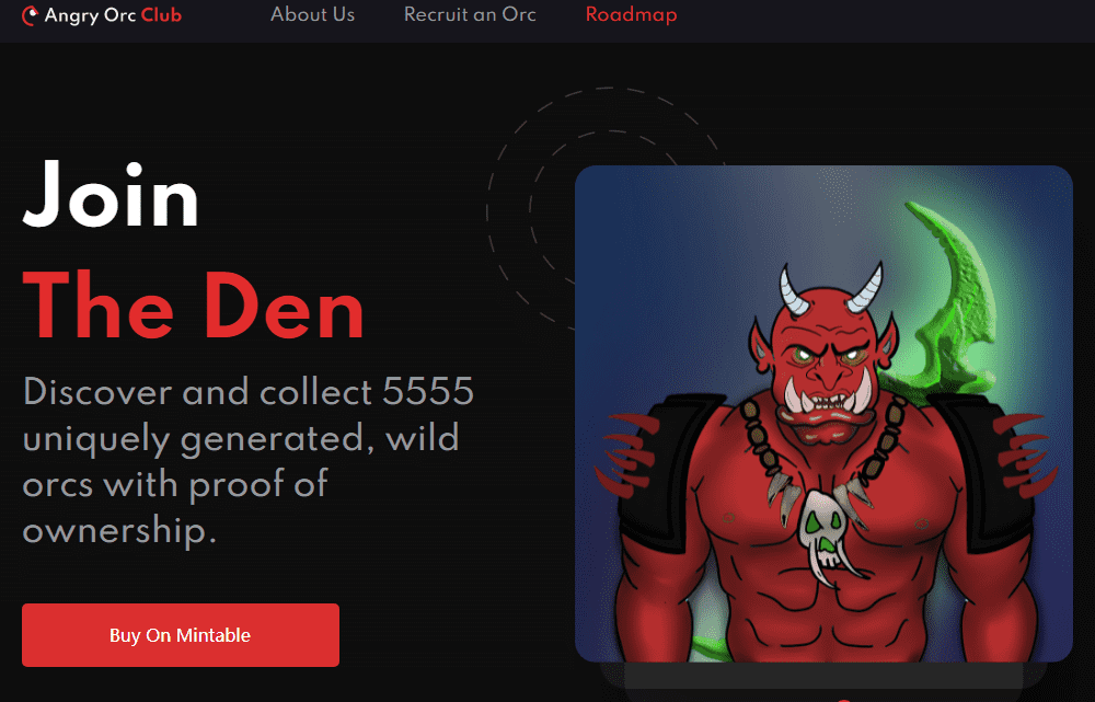 /nfts/angry-orc-club/1.PNG