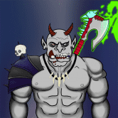 /nfts/angry-orc-club/angry-orc-club.png