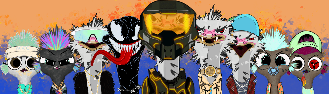 /nfts/angry-ostrich-breeding-club/unnamed.png