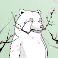 /nfts/angry-polar-bears-special/angry-polar-bears-special.png