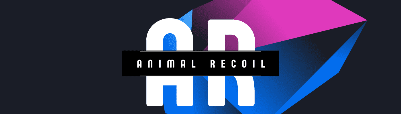 /nfts/animalrecoil/unnamed.png