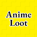 /nfts/animeloot/animeloot.png