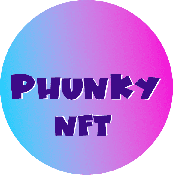 /nfts/anonchibi-by-phunky/anonchibi-by-phunky.png