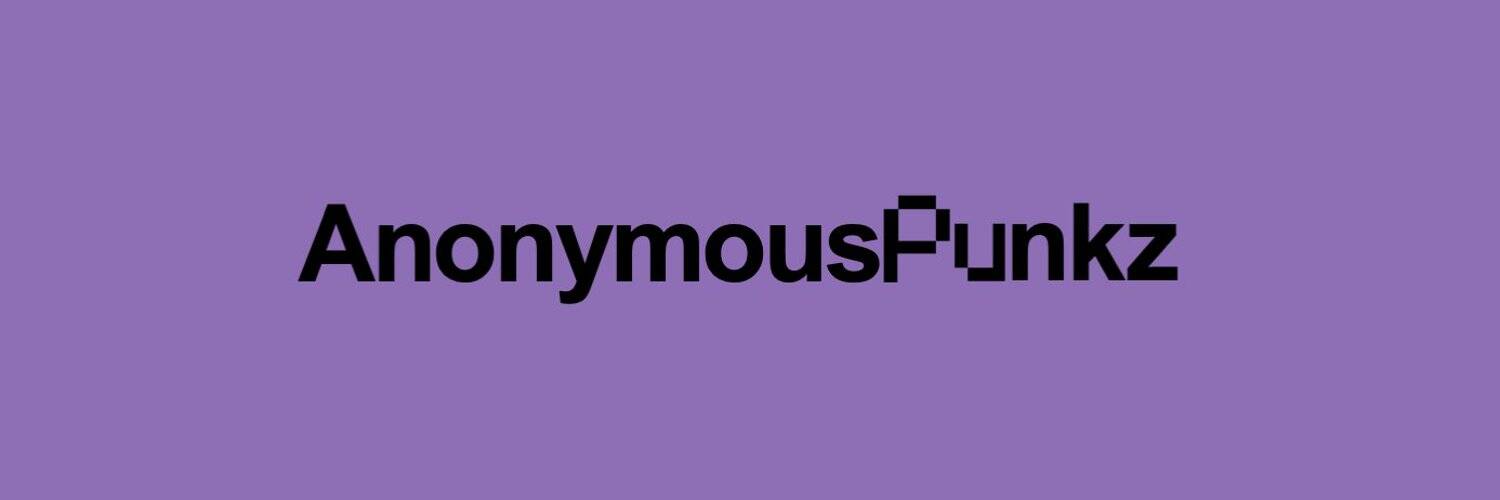 /nfts/anonymous-punkz/1500x500.jpg