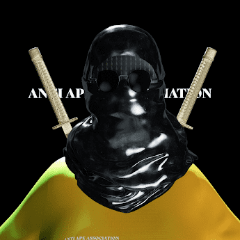 /nfts/antiape-association-official/unnamed.png
