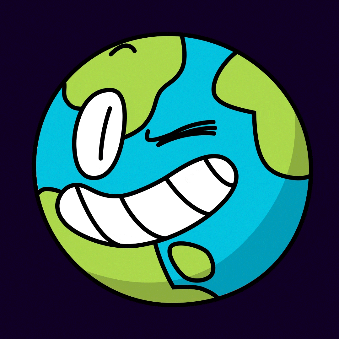 安东的世界是一个包含 249 个 1/1 角色的创世纪集合,具有无限的可能性 /nfts/antoons-world/antoons-world.gif