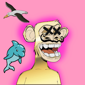 /nfts/ape-apeapeape/unnamed.png
