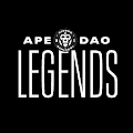 /nfts/ape-dao-legends/ape-dao-legends.png