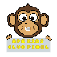 /nfts/ape-kids-club-pixel-v2/ape-kids-club-pixel-v2.png