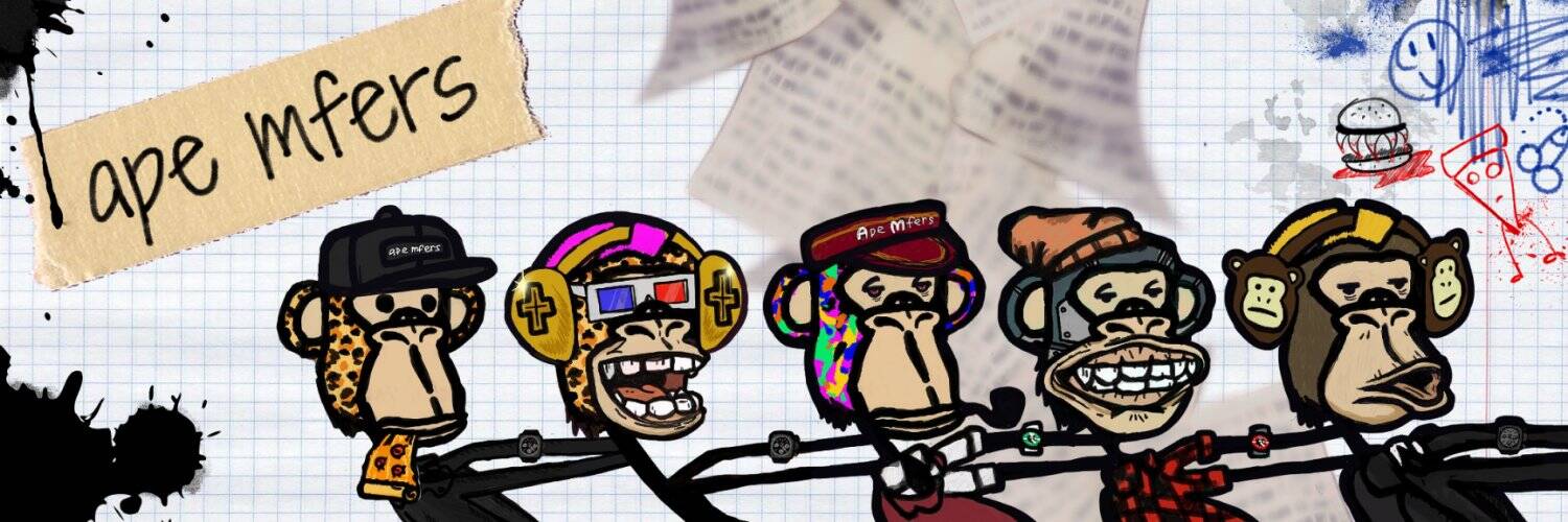 /nfts/ape-mfers-comic/1500x500.jpg