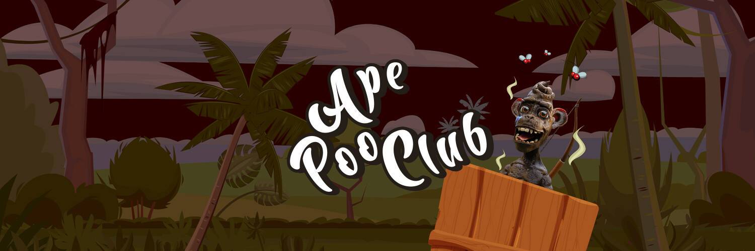 /nfts/ape-poo-club-nft-v2/1500x500.jpg