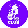 /nfts/ape-poo-club-nft-v2/ape-poo-club-nft-v2.png