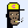 /nfts/apepunks-co/apepunks-co.png