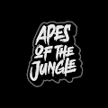 /nfts/apes-of-the-jungle-official-page/apes-of-the-jungle-official-page.png