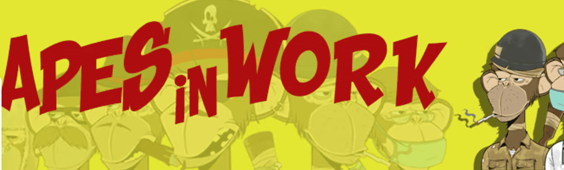 /nfts/apesinwork/%E5%BE%AE%E4%BF%A1%E6%88%AA%E5%9B%BE_20220823101735.png