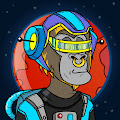 /nfts/apesofspace-official/apesofspace-official.png