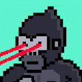 /nfts/apeswithlasers/apeswithlasers.png