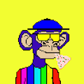 /nfts/apetopunks/apetopunks.png