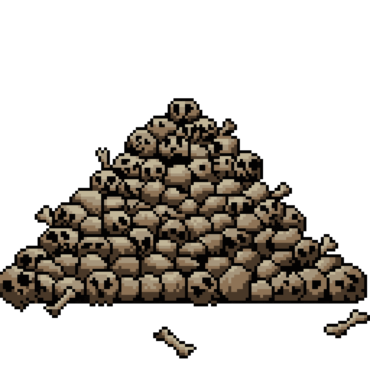 /nfts/apileofbones/apileofbones.png
