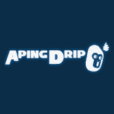 /nfts/aping-drip/aping-drip.png