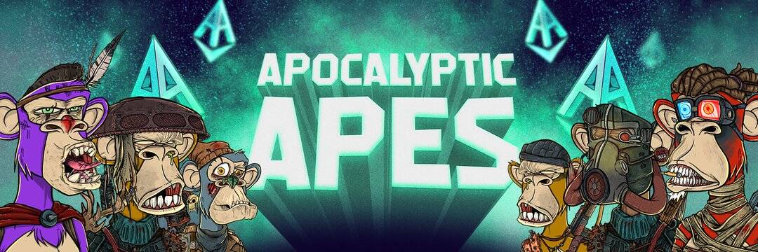 /nfts/apocalyptic-apes-official-club/1080x360.jpg