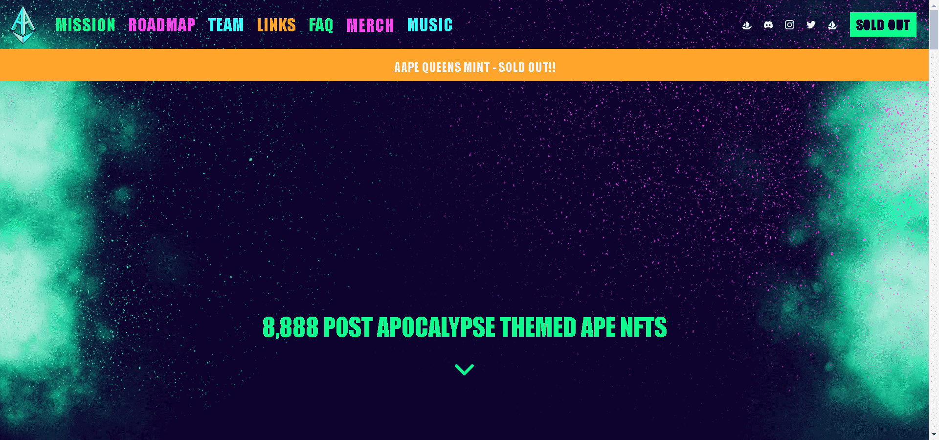 /nfts/apocalyptic-apes/21334213_new.png