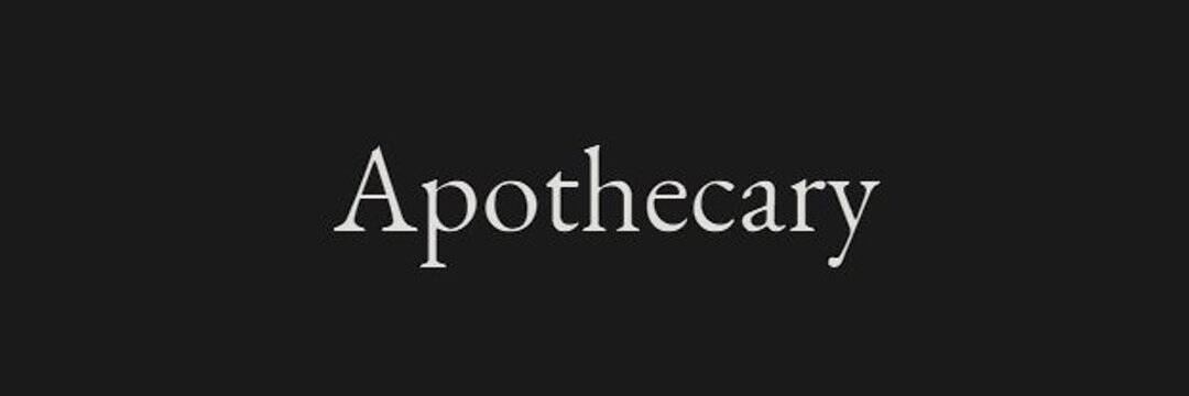 /nfts/apothecary-loot/1080x360.jpg