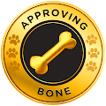 /nfts/approving-bone/approving-bone.png