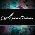 /nfts/aquatica-collection/aquatica-collection.png