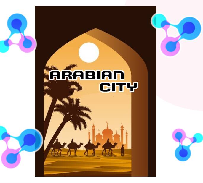 /nfts/arabian-city/1659508061(1).jpg