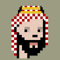 /nfts/arabiancryptopunks/arabiancryptopunks.png