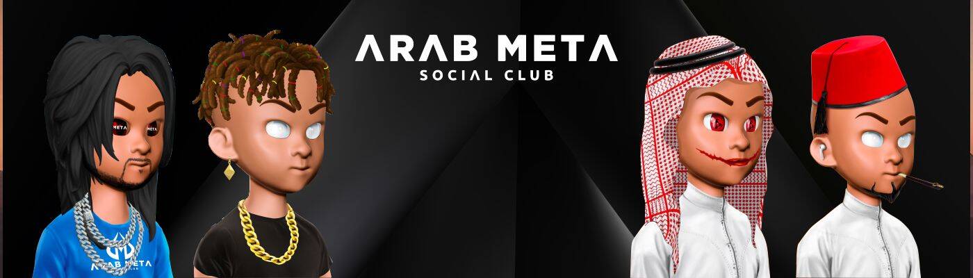 /nfts/arabmetasocialclub/unnamed.jpg