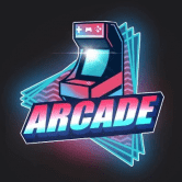 /nfts/arcade-land/arcade-land.png