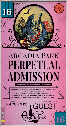 /nfts/arcadiaparkperpetualadmission/unnamed.png