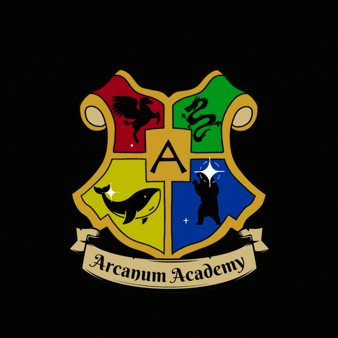 /nfts/arcanum-academy/arcanum-academy.gif