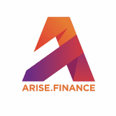 /nfts/arise-finance/arise-finance.png
