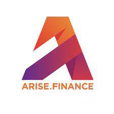/nfts/arise-finance/sadfrog.jpg