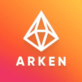 /nfts/arken-finance/arken-finance.png