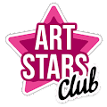 /nfts/art-stars-1/art-stars-1.png