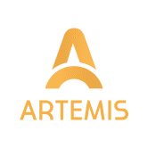 /nfts/artemis-market/artemis-market.png