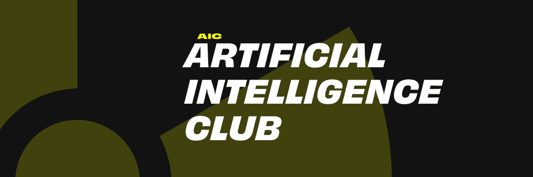 /nfts/artificial-intelligenece-club/1080x360.png