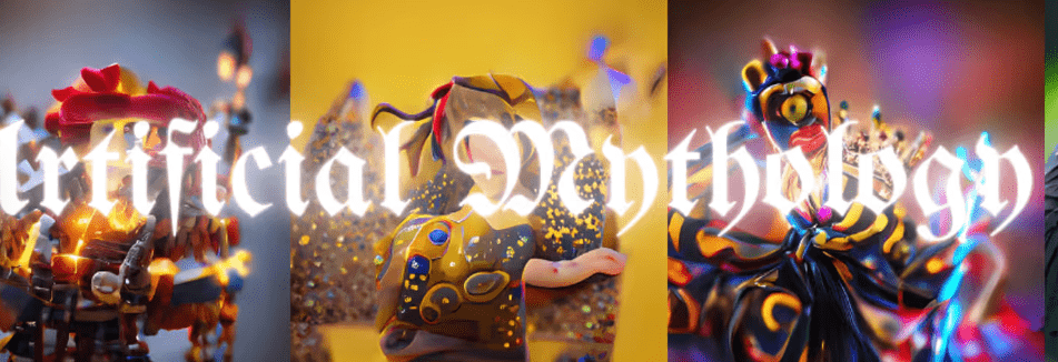 /nfts/artificial-mythology/%E5%BE%AE%E4%BF%A1%E6%88%AA%E5%9B%BE_20220823150457.png