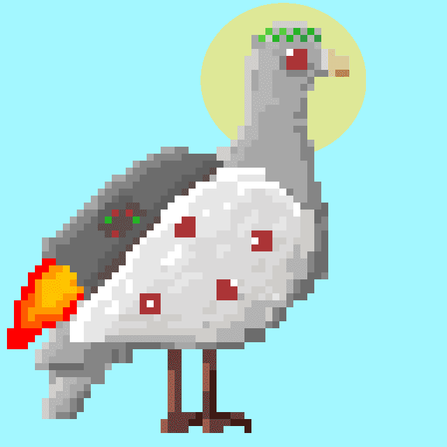 /nfts/ascended-pigeons/unnamed.png