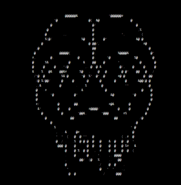 /nfts/ascii-apepe/ascii-apepe.png